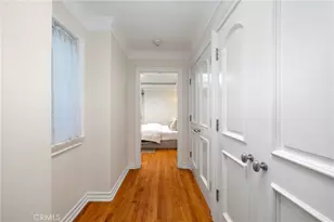 339 Via Lido Soud, Newport Beach, CA 92663 - Photo 42