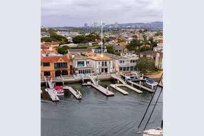 339 Via Lido Soud, Newport Beach, CA 92663 - Photo 48