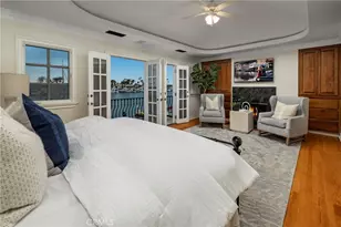 339 Via Lido Soud, Newport Beach, CA 92663 - Photo 34