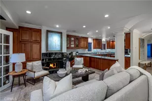 339 Via Lido Soud, Newport Beach, CA 92663 - Photo 20