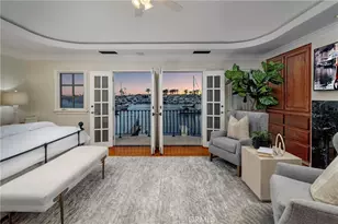 339 Via Lido Soud, Newport Beach, CA 92663 - Photo 32