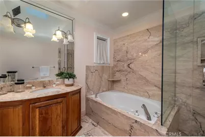 339 Via Lido Soud, Newport Beach, CA 92663 - Photo 44
