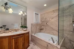 339 Via Lido Soud, Newport Beach, CA 92663 - Photo 44