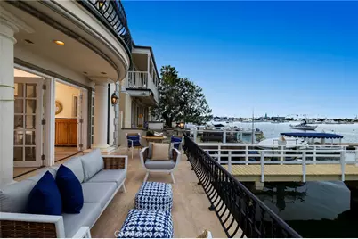 339 Via Lido Soud, Newport Beach, CA 92663 - Photo 28