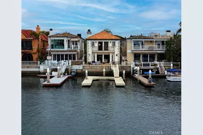 339 Via Lido Soud, Newport Beach, CA 92663 - Photo 52