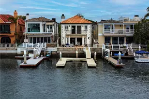 339 Via Lido Soud, Newport Beach, CA 92663 - Photo 52