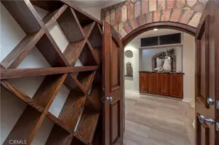 339 Via Lido Soud, Newport Beach, CA 92663 - Photo 30