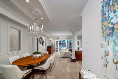 339 Via Lido Soud, Newport Beach, CA 92663 - Photo 8