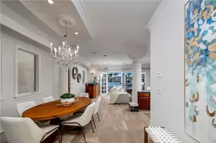339 Via Lido Soud, Newport Beach, CA 92663 - Photo 8