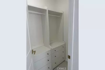 260 Mayflower Drive, Newport Beach, CA 92660 - Photo 14