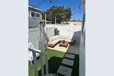 260 Mayflower Drive, Newport Beach, CA 92660 - Photo 24