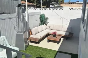 260 Mayflower Dr, Newport Beach, CA 92660 - Photo 24