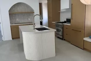 260 Mayflower Dr, Newport Beach, CA 92660 - Photo 6