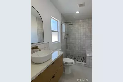 260 Mayflower Drive, Newport Beach, CA 92660 - Photo 12