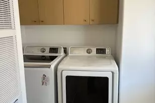 260 Mayflower Dr, Newport Beach, CA 92660 - Photo 8