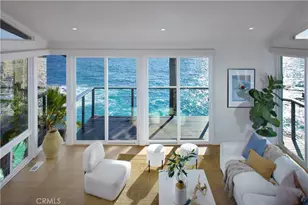 31702 Seacliff Dr, Laguna Beach, CA 92651 - Photo 6