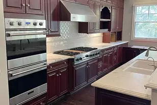 96 Old Course, Newport Beach, CA 92660 - Photo 2