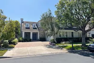 96 Old Course, Newport Beach, CA 92660 - Photo 1