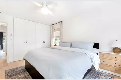 1026 Carlton, Santa Ana, CA 92707 - Photo 26