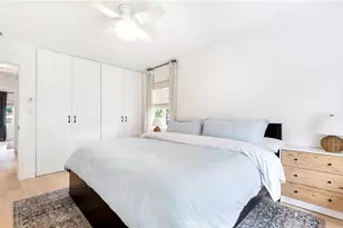 1026 Carlton, Santa Ana, CA 92707 - Photo 26