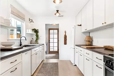 1026 Carlton, Santa Ana, CA 92707 - Photo 16