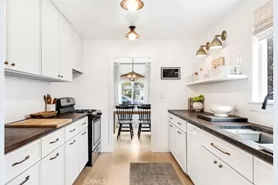 1026 Carlton, Santa Ana, CA 92707 - Photo 14