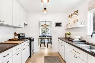 1026 Carlton, Santa Ana, CA 92707 - Photo 14