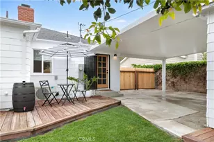 1026 Carlton, Santa Ana, CA 92707 - Photo 22