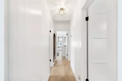 1026 Carlton, Santa Ana, CA 92707 - Photo 32