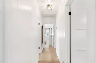 1026 Carlton, Santa Ana, CA 92707 - Photo 32