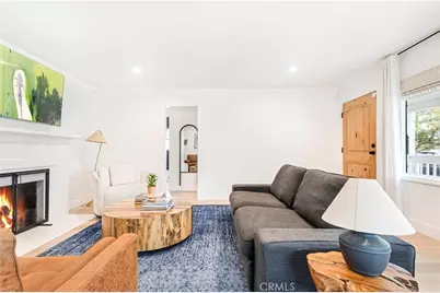 1026 Carlton, Santa Ana, CA 92707 - Photo 4