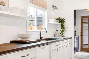 1026 Carlton, Santa Ana, CA 92707 - Photo 12