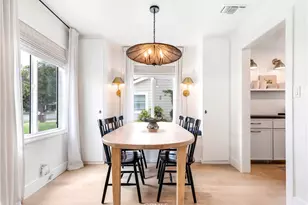 1026 Carlton, Santa Ana, CA 92707 - Photo 8