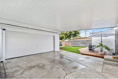 1026 Carlton, Santa Ana, CA 92707 - Photo 24