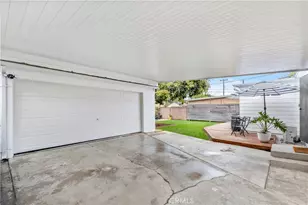 1026 Carlton, Santa Ana, CA 92707 - Photo 24