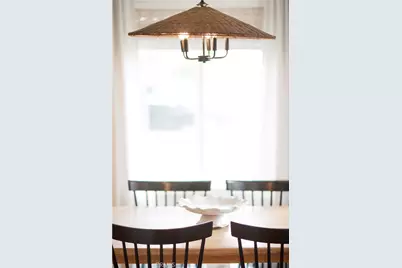 1026 Carlton, Santa Ana, CA 92707 - Photo 10