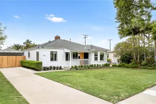 1026 Carlton, Santa Ana, CA 92707 - Photo 1