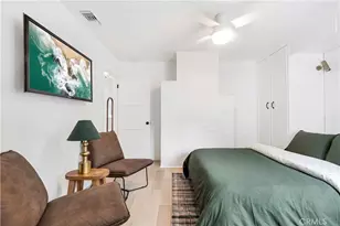 1026 Carlton, Santa Ana, CA 92707 - Photo 30