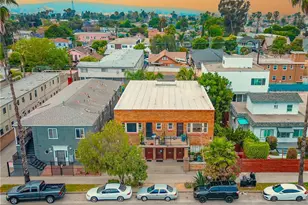 1027 Pacific Ave, Long Beach, CA 90813 - Photo 2