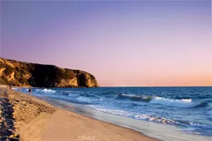 78 Ritz Cove, Dana Point, CA 92629 - Photo 48