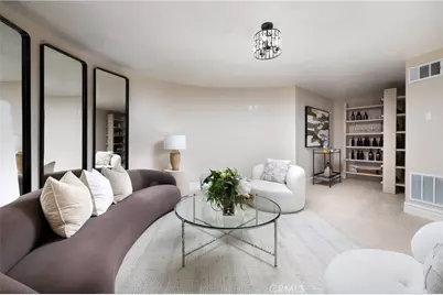 78 Ritz Cove, Dana Point, CA 92629 - Photo 40