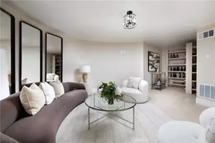 78 Ritz Cove, Dana Point, CA 92629 - Photo 40