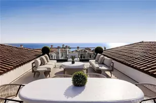 78 Ritz Cove, Dana Point, CA 92629 - Photo 34