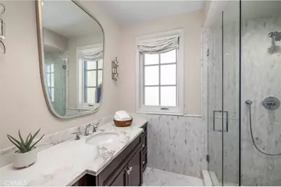 78 Ritz Cove, Dana Point, CA 92629 - Photo 28