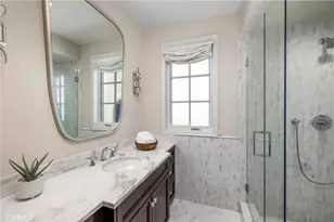 78 Ritz Cove, Dana Point, CA 92629 - Photo 28