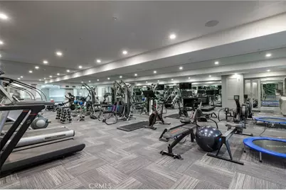 78 Ritz Cove, Dana Point, CA 92629 - Photo 44