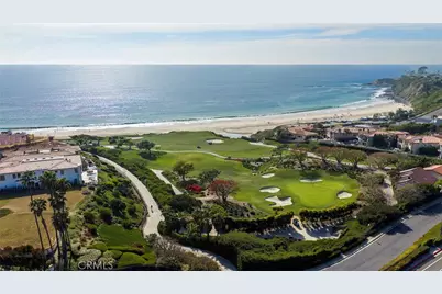 78 Ritz Cove, Dana Point, CA 92629 - Photo 46