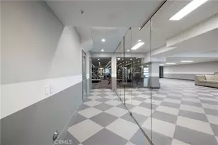 78 Ritz Cove, Dana Point, CA 92629 - Photo 42