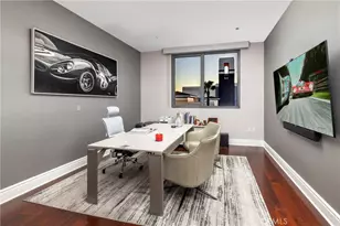 345 E Colorado Blvd, Pasadena, CA 91101 - Photo 44