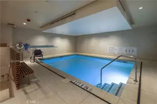 345 E Colorado Blvd, Pasadena, CA 91101 - Photo 56